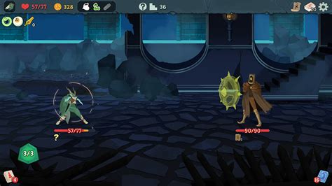 steamunlocked slay the spire|Slay The Spire Free Download (v2.2) » STEAMUNLOCKED.